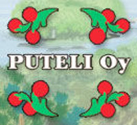 Puteli Oy